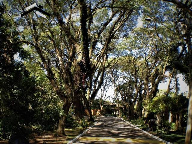 #346 - Casa para Venda em Cotia - SP